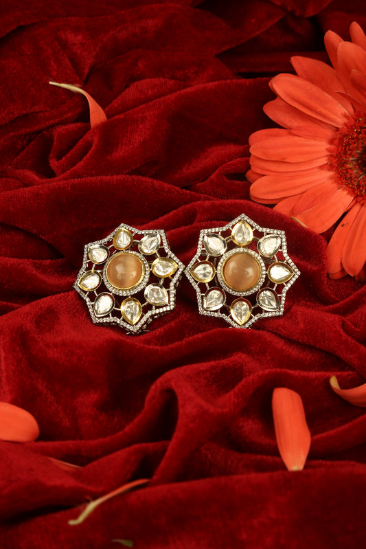 Star Studs